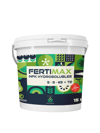 
                                                        
                                                  
                                                        
                                                              FERTIMAX 5-5-65+TE
                                                        
                                                  
                                                        
                                                  